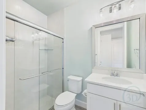 5038 Pendleton Square Vero Beach FL 32967