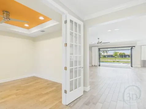 5038 Pendleton Square Vero Beach FL 32967