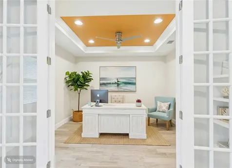 5038 Pendleton Square Vero Beach FL 32967