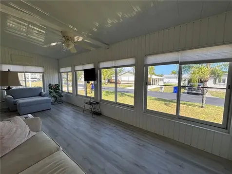 6165 98th Road Sebastian FL 32958