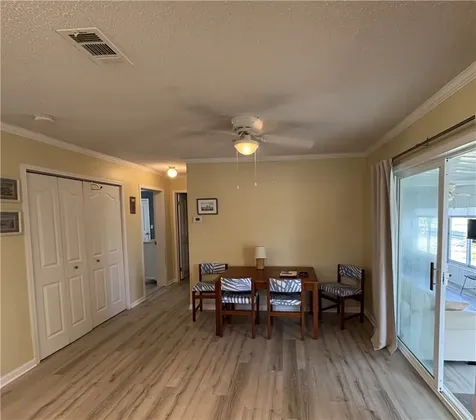 6165 98th Road Sebastian FL 32958