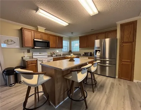6165 98th Road Sebastian FL 32958
