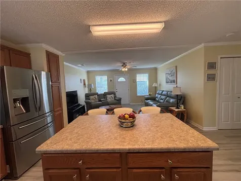 6165 98th Road Sebastian FL 32958