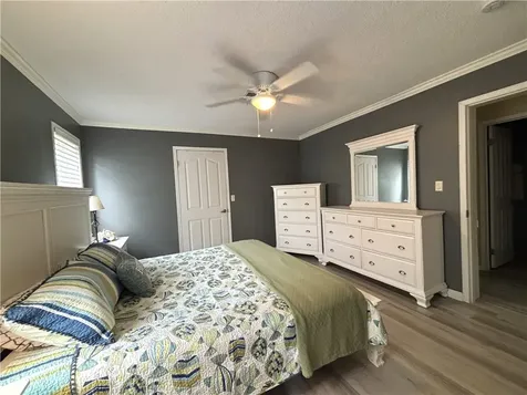 6165 98th Road Sebastian FL 32958