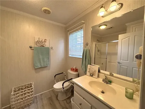 6165 98th Road Sebastian FL 32958