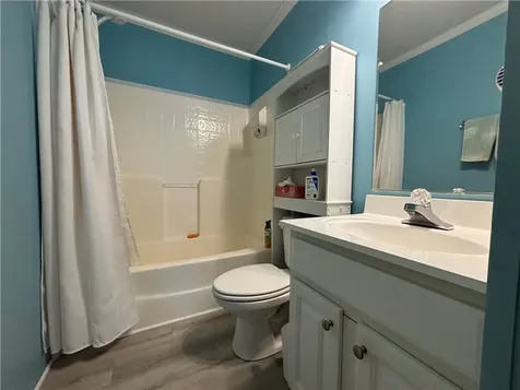 6165 98th Road Sebastian FL 32958