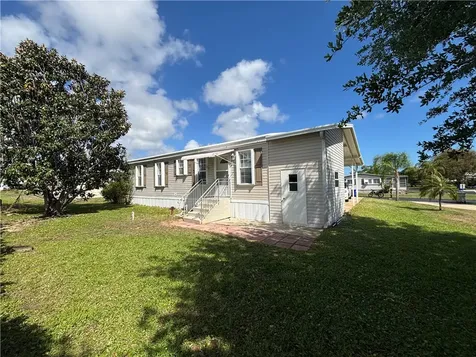 6165 98th Road Sebastian FL 32958