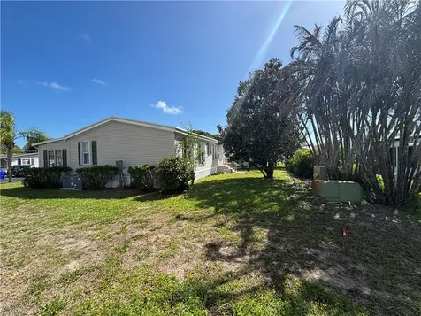 6165 98th Road Sebastian FL 32958