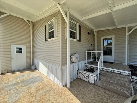 6165 98th Road Sebastian FL 32958