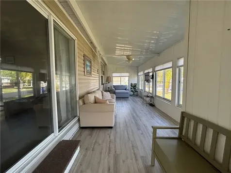 6165 98th Road Sebastian FL 32958
