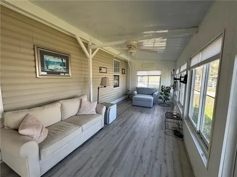 6165 98th Road Sebastian FL 32958