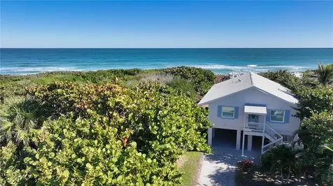 12576 Highway A1a Vero Beach FL 32963