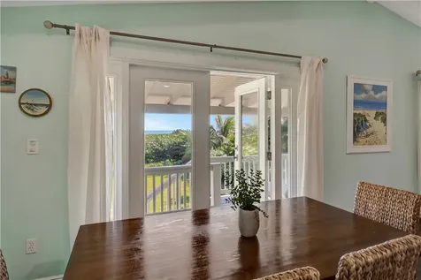 12576 Highway A1a Vero Beach FL 32963