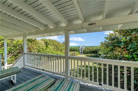 12576 Highway A1a Vero Beach FL 32963
