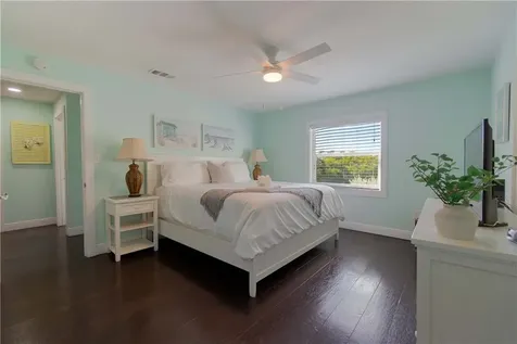 12576 Highway A1a Vero Beach FL 32963