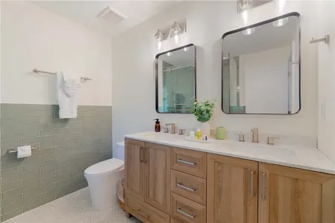 12576 Highway A1a Vero Beach FL 32963