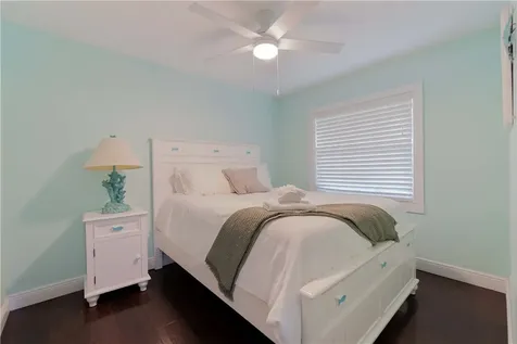 12576 Highway A1a Vero Beach FL 32963