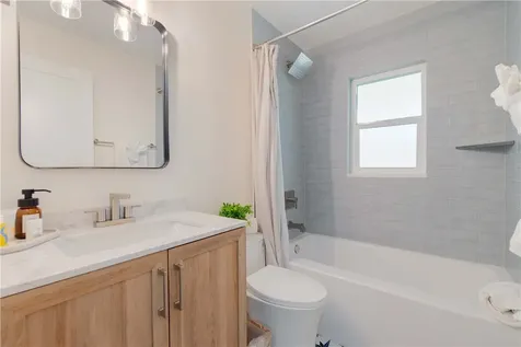 12576 Highway A1a Vero Beach FL 32963