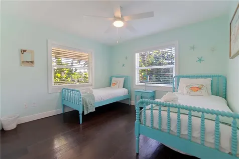 12576 Highway A1a Vero Beach FL 32963