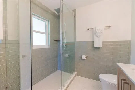 12576 Highway A1a Vero Beach FL 32963