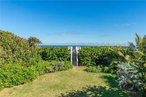 12576 Highway A1a Vero Beach FL 32963