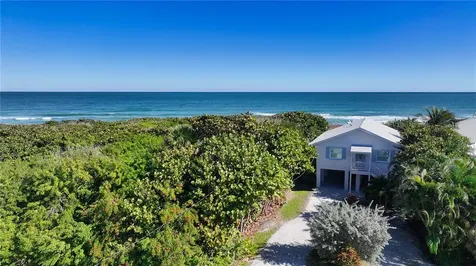 12576 Highway A1a Vero Beach FL 32963