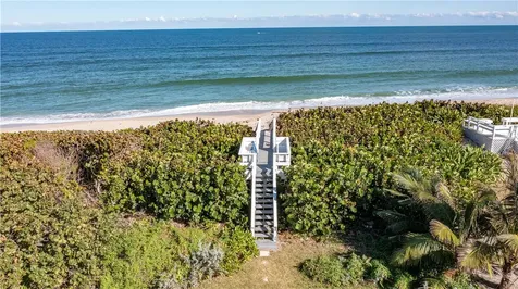12576 Highway A1a Vero Beach FL 32963