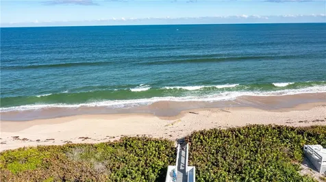 12576 Highway A1a Vero Beach FL 32963