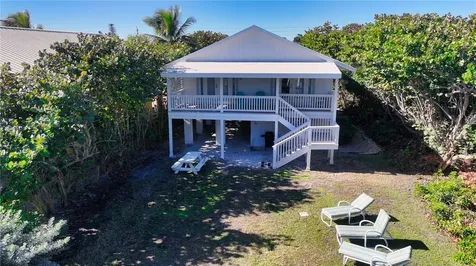 12576 Highway A1a Vero Beach FL 32963
