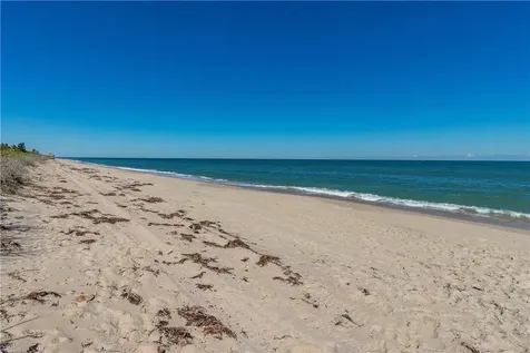 12576 Highway A1a Vero Beach FL 32963