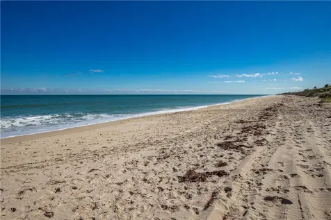 12576 Highway A1a Vero Beach FL 32963