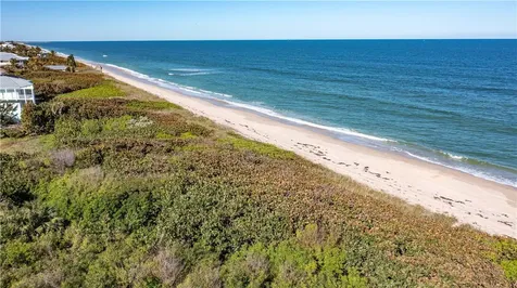 12576 Highway A1a Vero Beach FL 32963