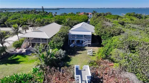 12576 Highway A1a Vero Beach FL 32963