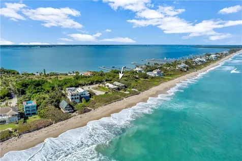 12576 Highway A1a Vero Beach FL 32963