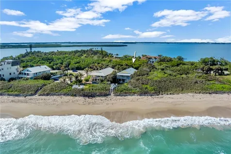 12576 Highway A1a Vero Beach FL 32963