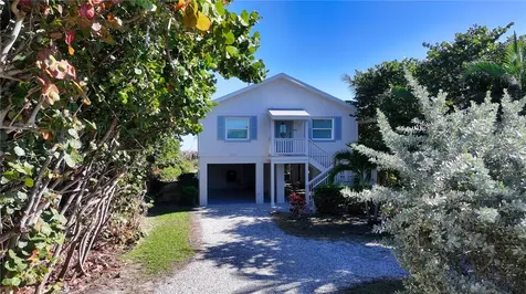 12576 Highway A1a Vero Beach FL 32963