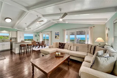 12576 Highway A1a Vero Beach FL 32963