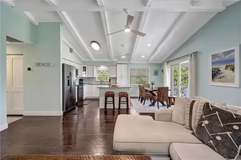 12576 Highway A1a Vero Beach FL 32963