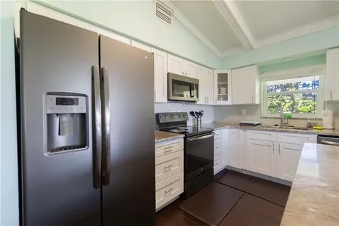 12576 Highway A1a Vero Beach FL 32963