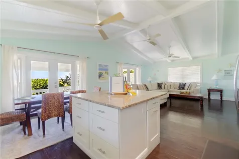 12576 Highway A1a Vero Beach FL 32963