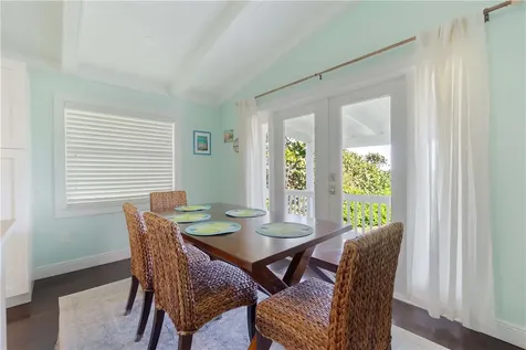 12576 Highway A1a Vero Beach FL 32963