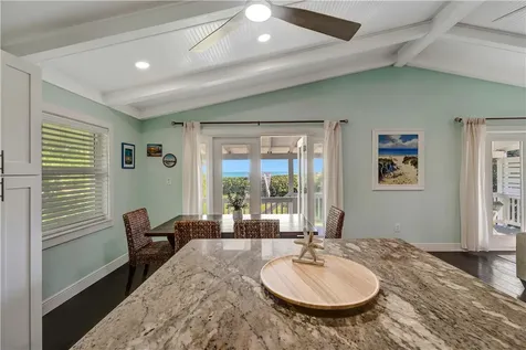12576 Highway A1a Vero Beach FL 32963