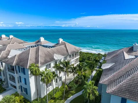 30 Beachside Drive Vero Beach FL 32963