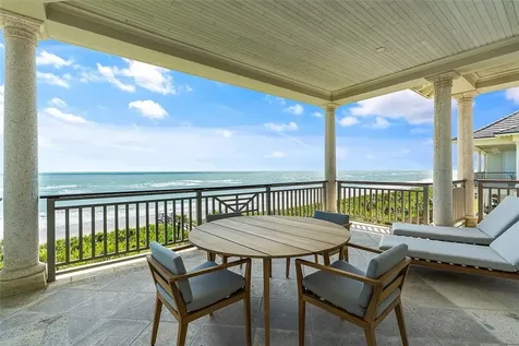 30 Beachside Drive Vero Beach FL 32963