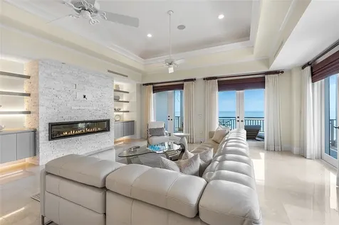 30 Beachside Drive Vero Beach FL 32963