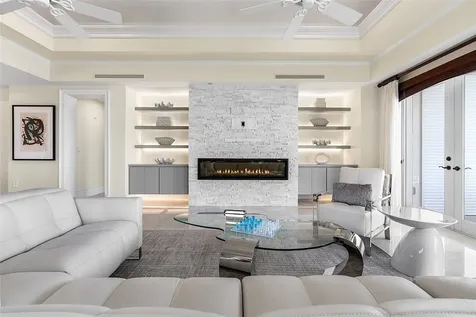 30 Beachside Drive Vero Beach FL 32963