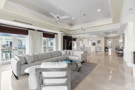 30 Beachside Drive Vero Beach FL 32963