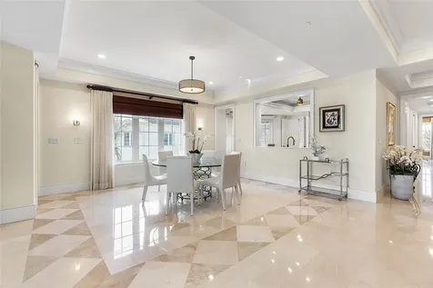 30 Beachside Drive Vero Beach FL 32963