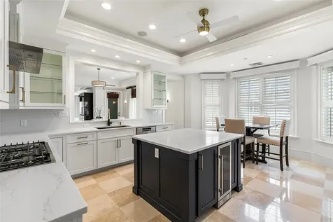 30 Beachside Drive Vero Beach FL 32963