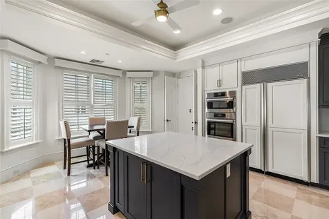 30 Beachside Drive Vero Beach FL 32963